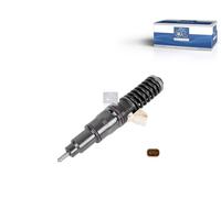DT Spare Parts 2.12427 Unité pompe-injecteur