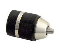 2-13mm CLICK-mandrin auto-serrant à 1/2"-20 UNF filetage