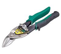 2-14-564 Coupe-câbles L: 250mm Thk: 0,7-1,2mm droit FATMAX® STANLEY