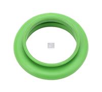 2.14630 Manchon Compatible Avec VOLVO 469932