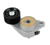 2.15521 Tendeur de Courroie Convient pour Volvo 20491753 21145261 21155561