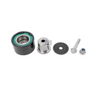 2.15569 Poulie Convient pour Volvo 20863547