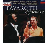 2 (1994)