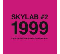 #2 1999 Large As Life and Twic [Import allemand]