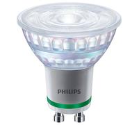 2.1W LED GU10, 4000K, 375lm, non-Graduable - 929003610102