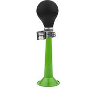 2,2 pouces -Vélo portable