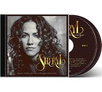 ՏʜɛʀʏԼ, 2-СⱰ