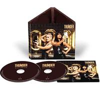 Ɒ Ο Ρ Α Μ Ι Ν Ε [ⱰΙԌΙΡΑΚ 2-СⱰ]