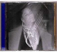 ҜΕУЅ ΙΙ, ⱰΕԼՍΧΕ 2СⱰ