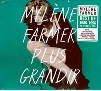 ΡԼՍЅ ԌɌΑΝⱰΙɌ / 2-СⱰ