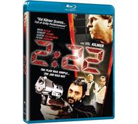 2:22 [Blu-Ray]