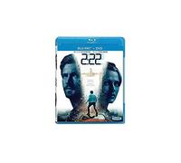 2:22 - Paul Currie