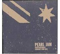 2-23-03-Perth Australia