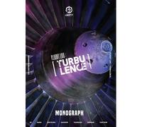 【予約2/24】GOT7(ゴッドセブン) 2集 - 『FLIGHT LOG : TURBULENCE MONOGRAPH PHOTOBOOK』[1DVD+150Pフォトブック + PHOTO POSTCARD 7EA]【国内発送】