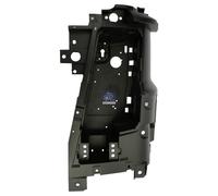 DT Spare Parts 2.24477 Boîtier, projecteur principal