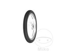 2.25-19 43J Tt Front/Rear Pneumatique VEE RUBBER VRM013 Pneu