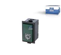 DT Spare Parts 2.25005 Interrupteur, intervalle de balayage d'essuie-glace