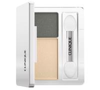 2.2g Clinique All About Shadow Duo