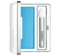 Clinique Yeux All About Shadow Single 1.9 g 1.9 g
