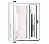 Clinique Fard à paupières All About Shadow Single – Sugar Cane (Soft Shimmer) 1,9 g