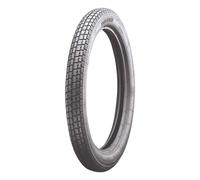 Heidenau Pneu moto K 30 46J 2.75/R16 Argenté