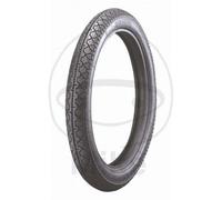2 3/4-16 46J Tt Pneumatique HEIDENAU K36/1 For Aprilia Scarabeo 100 2T Min