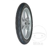 Vee-Rubber Vrm-099 2.75 - 16 Xl Tl 46J Arrière