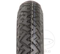 2 3/4-17 46J TT Pneumatique Vee Rubber VRM087 Avant/Arrière