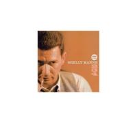 2 3 4 Édition Limitée