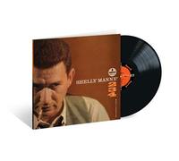 2, 3, 4 Vinyle