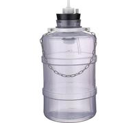 2/3/5 litres vache brebis seau de lait peut lait Barrel réservoir pour machine à traire électrique - 5L
