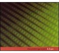 2, 3, Go by Wedding Present (1996-09-03)