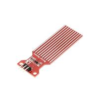 2/3 pièces 3V-5V capteur de niveau d'eau de pluie Module détection hauteur de profondeur de Surface liquide/37(2pcs)