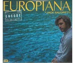 ΕՍɌΟΡΙΑΝΑ ΕΝСΟɌΕ (2-СⱰ)