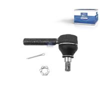 DT Spare Parts 2.32102 Boule, tringlerie de commande