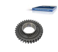 2.32774 Équipement Convient pour Renault, Volvo 1521908 3152722 7403152722