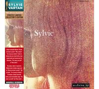 2"35 de bonheur – CD – Universal Music Group