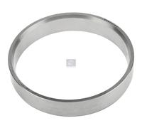 DT Spare Parts 2.35065 Chemin de roulement, moyeu de roue