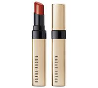 Bobbi Brown Lèvres Luxe Shine Intense 3.4 g 3.4 g