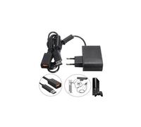 2.3m USB Adaptateur AC Mural Cable Alimentation Pour XBOX360 Kinect Jeux Vidéo EU Plug / Prise