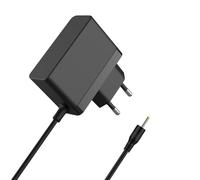 2.3V Chargeur de Tondeuse Compatible avec Braun Tondeuse à Barbe pour Homme MGK3010 / MGK3020 / MGK3021 / MGK3210 / BT3000 / BT3020 Cordon d'alimentation de Remplacement Rasoir Type 5511/5513/5516