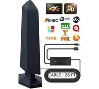 24 – Saison 2 – Blu-ray – Coffret