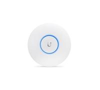 Switch réseau GENERIQUE 2,4 5ghz 450 1300mbps 122m indoor outdoor ø196.7 x 35 mm ubiquiti networks