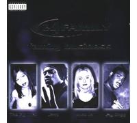 2-4 Family - Family Business