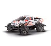 Carrera 2,4GHz Ford F-150 Raptor -PX-