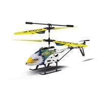 2,4 GHz Storm Eagle