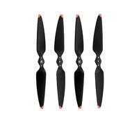 2/4 paires d'hélices 8747F à faible bruit à dégagement rapide de remplacement pour Air 3 Accessoires