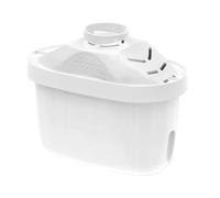 2/4/pcs Universal Water Filters Cartridge For Maxtra Replacement Reducing Limescale Chlorine Filter Cartridges For Kitchen(2pcs)