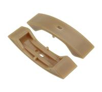 2/4 pièces 058109088K 058109088B tendeur de chaîne de distribution patin tendeur de chaîne de distribution patin de chaussure for Audi A3 A4 A6 A8 TT Seat/Skoda/VW (Color : 4pcs)