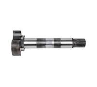 DT Spare Parts 2.40105 Arbre à came